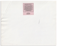 Lot of Five 10 x 8 Glossy Photos From The Three Stooges 1941 Film I'll Never Heil Again -- Very Good Condition